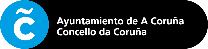 Servicio Público de Empleo Estatal