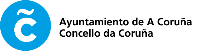 Login Dicampus footer